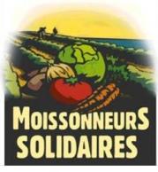 Logo Moissonneurs2