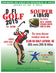 Poster Golf 2015-page-001