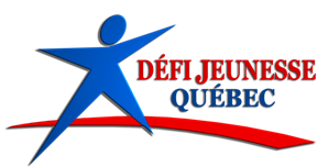 Défi Jeunesse Québec