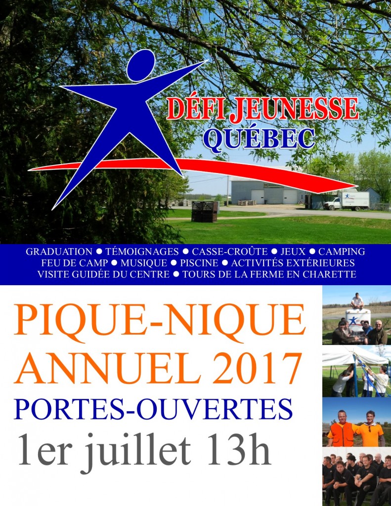 Publicité